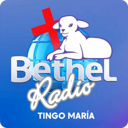 Bethel Radio Tingo María live