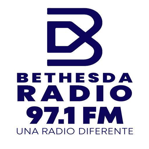 Bethesda Radio 97.1 FM live