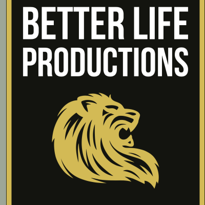 Better life radio live