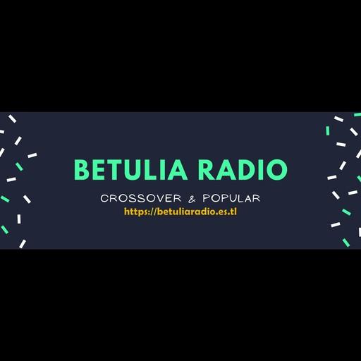 Betulia Radio live