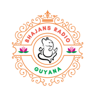 Bhajans Radio Guyana live