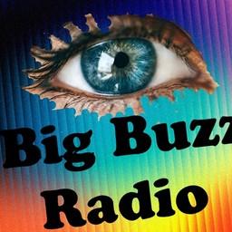 Big Buzz Radio live