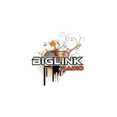 Biglinkradio live