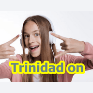 Bine Web En Linea live
