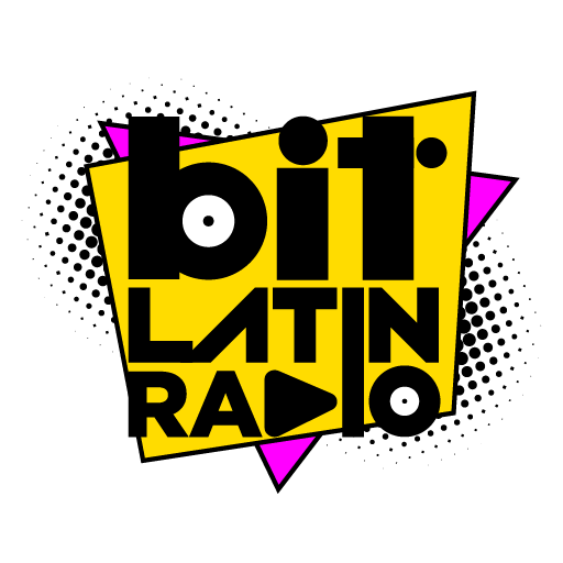 Bit Latin Radio live
