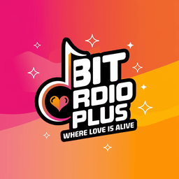Bit Radio Plus live