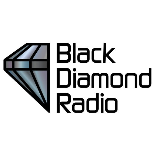 Black Diamond Radio live