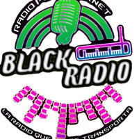 Black Radio live