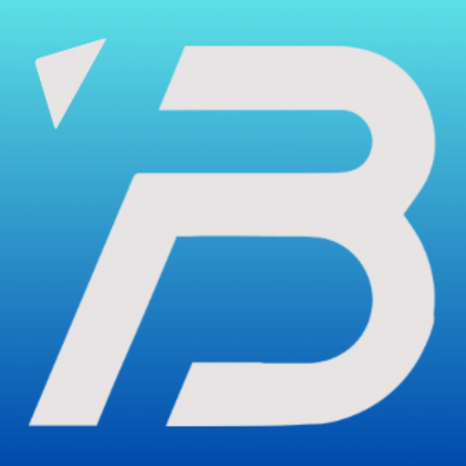 Blessing.fm live