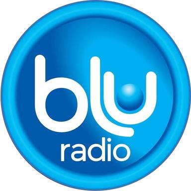Blu Radio live