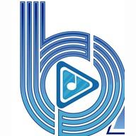 Blue Radio Digital live