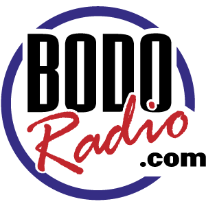 Bodoradio live