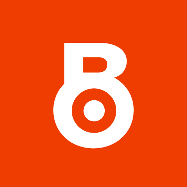 Bohemia FM 98.9 live