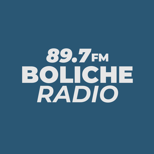 Boliche Radio live