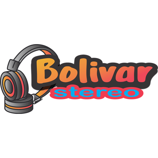 Bolívar Estereo live