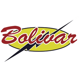 Bolívar FM 104.5 live