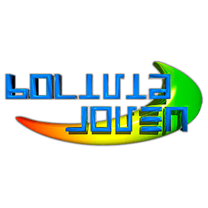 Bolivia Joven live