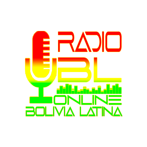 Bolivia Latina Radio live