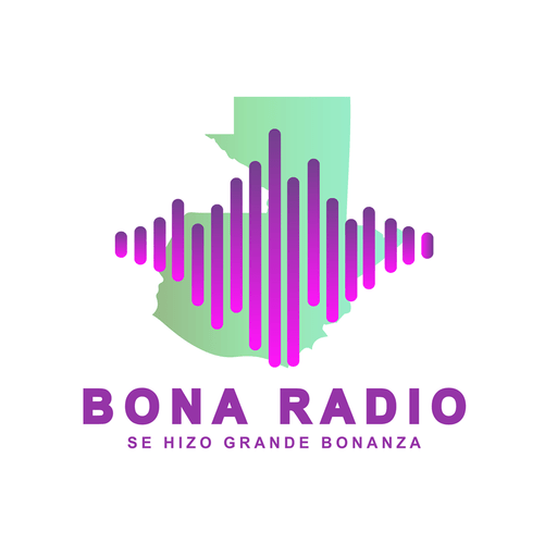Bona Radio live Bona Radio live