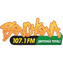 Bonchona 107.1 FM live