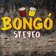 Bongo Stereo live