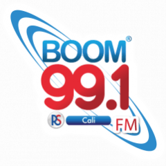 Boom FM 99.1 live Boom FM 99.1 live