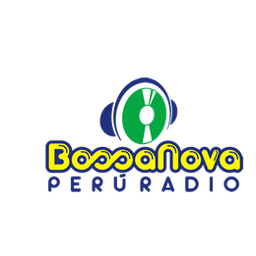 Bossa Nova Perú Radio live