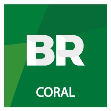 Boyaca Radio Coral live