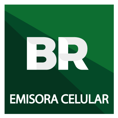 Boyaca Radio Emisora Celular live