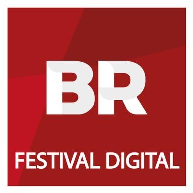 Boyaca Radio Festival Digital live
