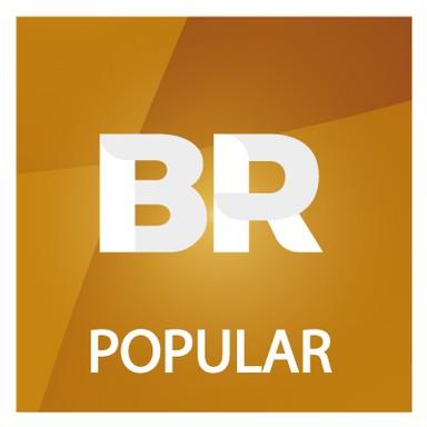 Boyaca Radio Gospel live