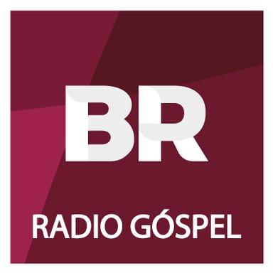 Boyaca Radio Gospel live