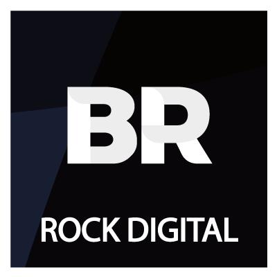 Boyaca Radio Rock Digital live
