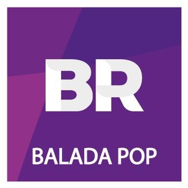 Boyaca Radio Sumercé Radio live