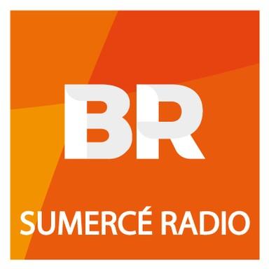 Boyaca Radio Sumercé Radio live