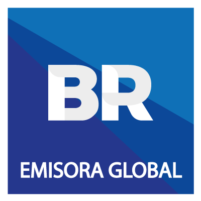 Boyaca radio live