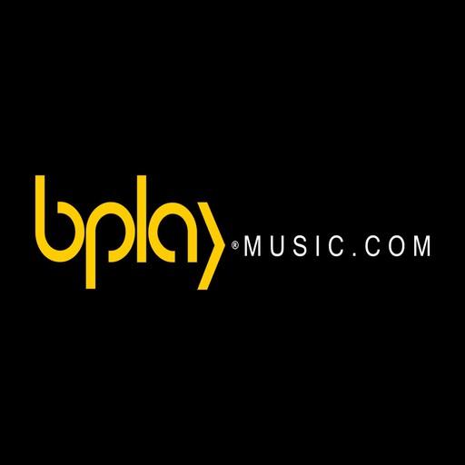 Bplay Radio live