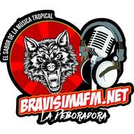 BravisimaFM.net live