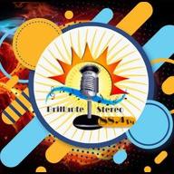 Brillante Stereo live