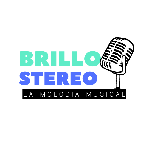 Brillo Stereo live