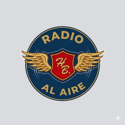 Bringas Hermanos Radio live