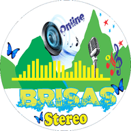 Brisas Stereo Online live