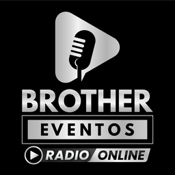 Brother Eventos Radio Online live