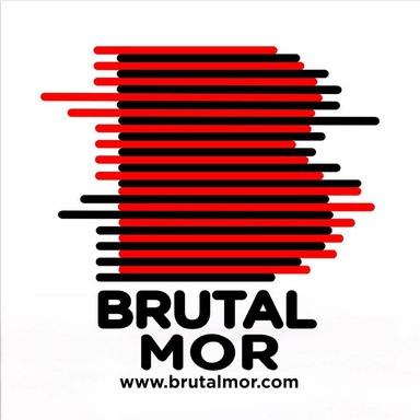 Brutal Mor live