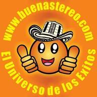 Buena Stereo Radio Emisora live