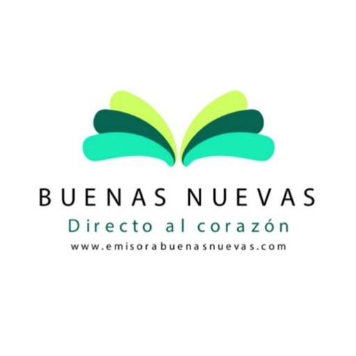 Buenas Nuevas 103.2 FM live Buenas Nuevas 103.2 FM live