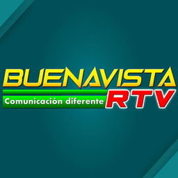 Buenavista RTV Online live