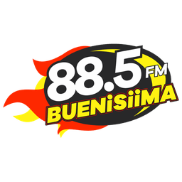 Buenisiima 88.5 FM live