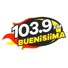 Buenisiima Acapulco live