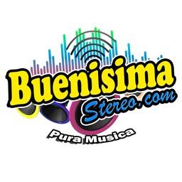 Buenisima Stereo live